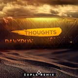 Thoughts