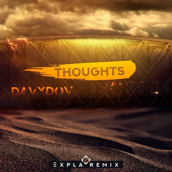Thoughts image