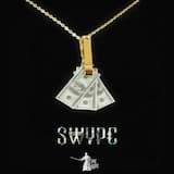 Swype