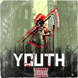 Youth
