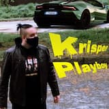 Playboy