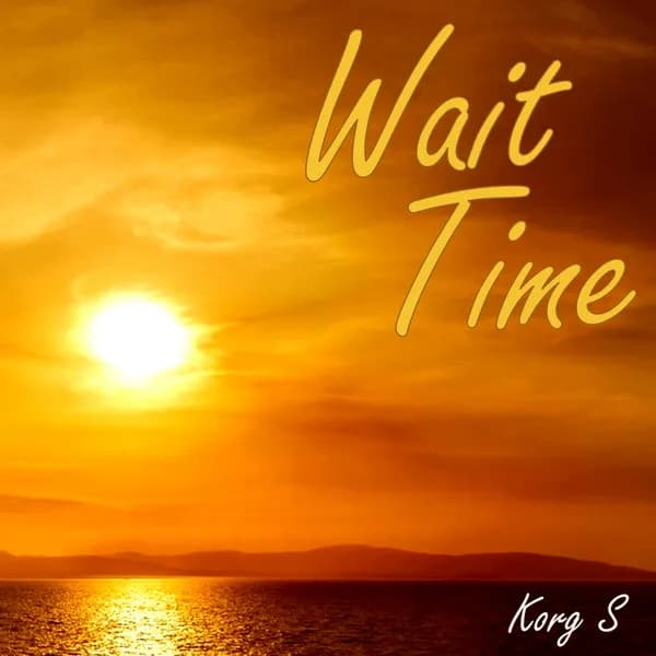 Wait Time image