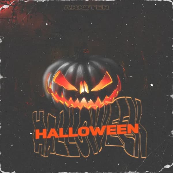 Halloween image