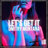 Let`S Get It