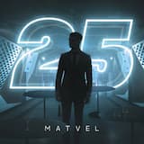 25