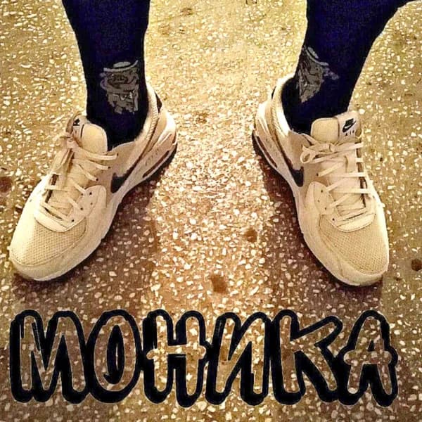 Моника image