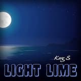 Light Lime