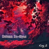 Autumn Re-Diyez