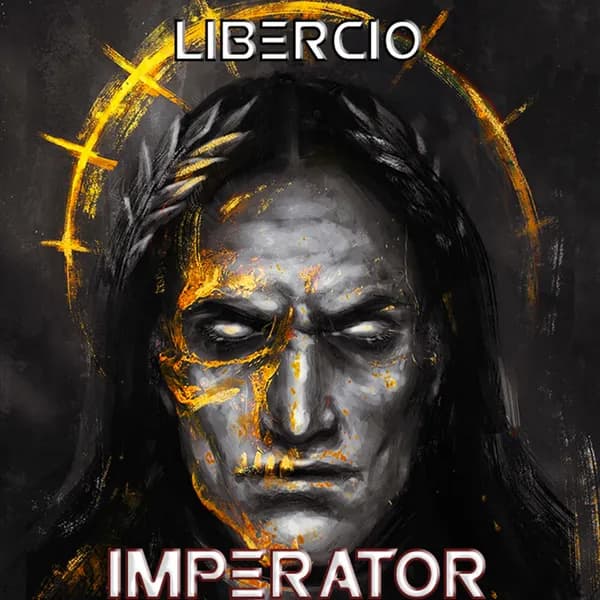 Imperator image