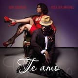 Te Amo
