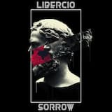 Sorrow