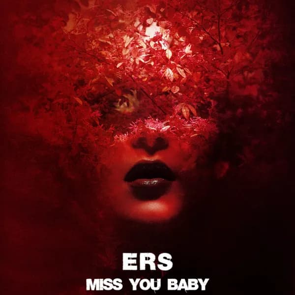 Miss You Baby image