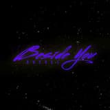Beside You