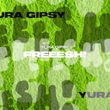 Freeesh