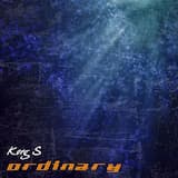 Ordinary