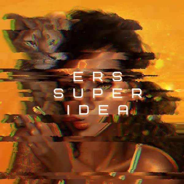 Super Idea image