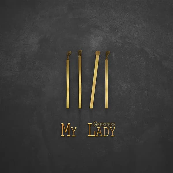 My Lady image