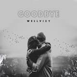Goodbye