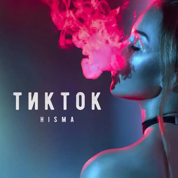 TikTok image