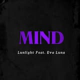 Mind