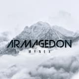 Armagedon