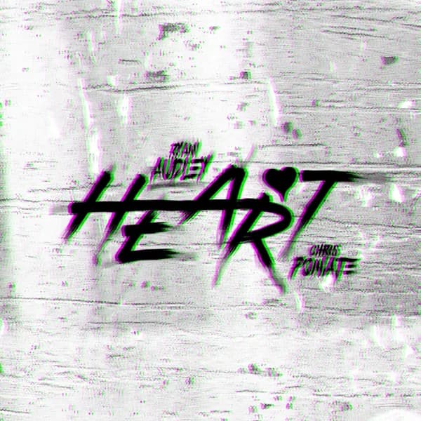 Heart image