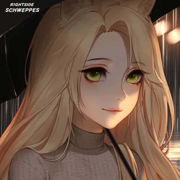 Schweppes image
