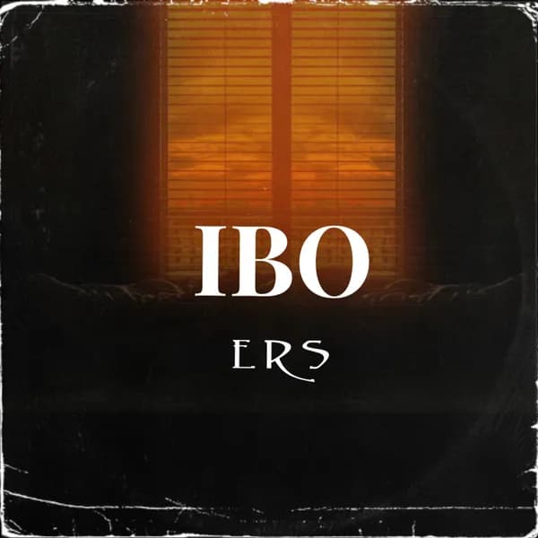Ibo image
