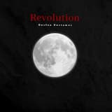 Revolution