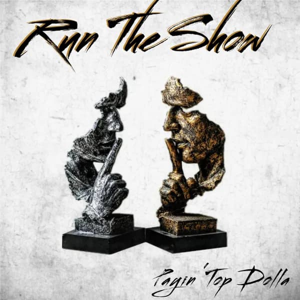 Run the Show image