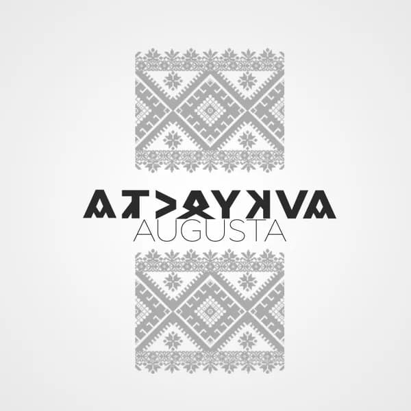 Augusta image