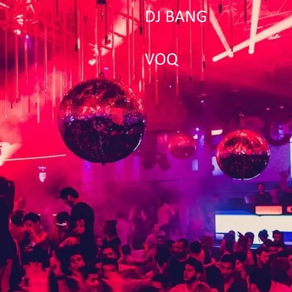 Voq image