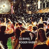 Roger Rabbit