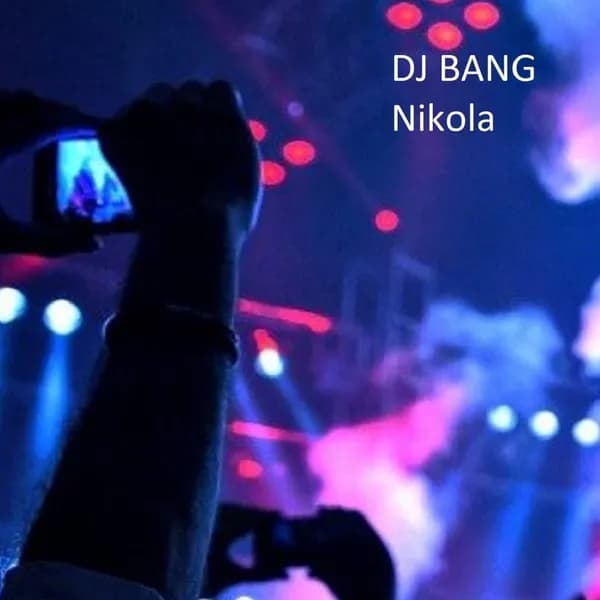 Nikola image