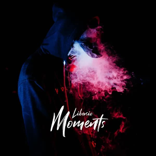 Moments image