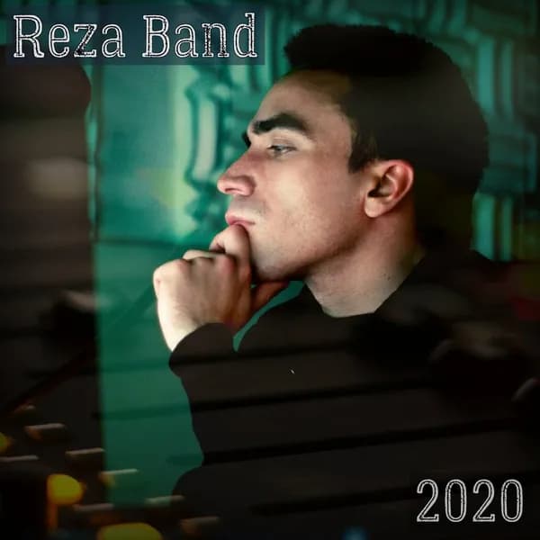 2020 image