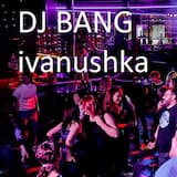 Ivanushka