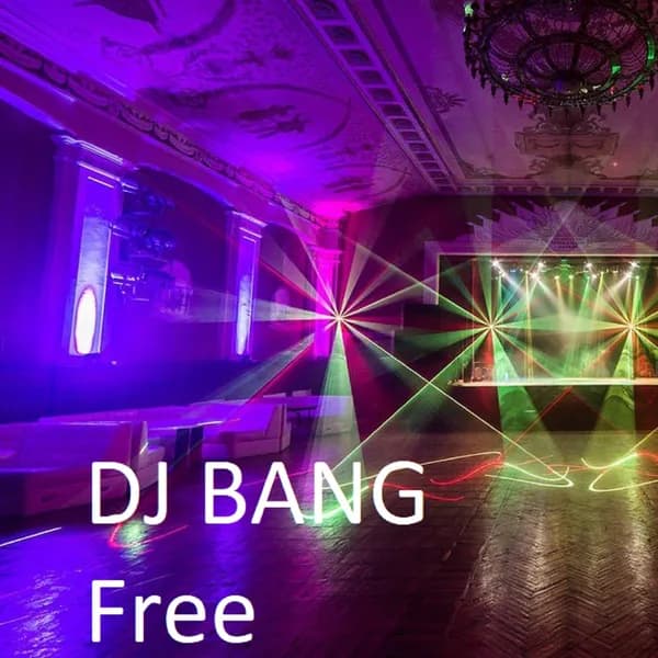 Free image