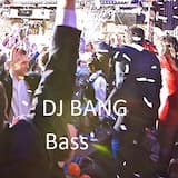 Bass