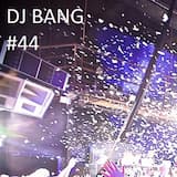 44