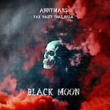 Black Moon
