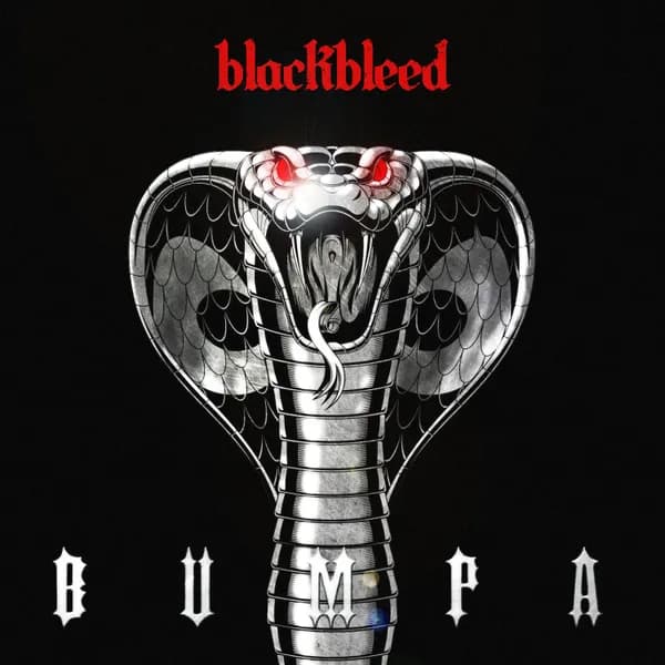 Bumpa image