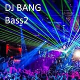 Bass2