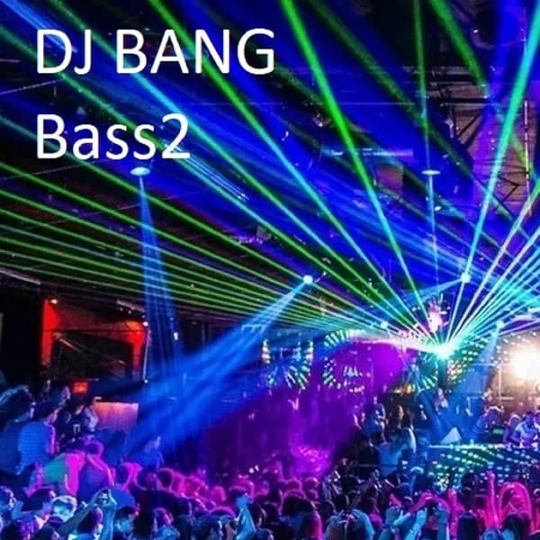 Bass2 image