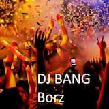 Borz