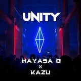 Unity
