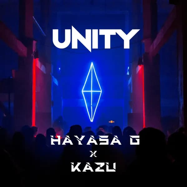 Unity image