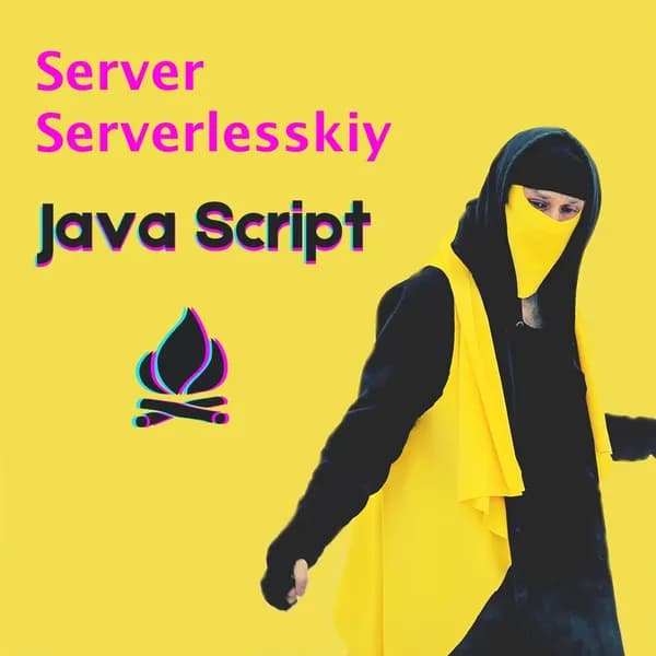 JavaScript image