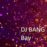Bay