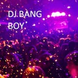 Boy